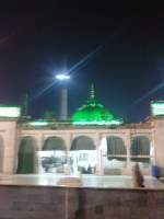 Photos Of Darbar hazrat Data Ganj Bakhsh By Nisar ( dj.nisar@yahoo.com ) From Karachi 03.jpg